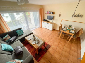 Ferienhaus am Ringwall 16
